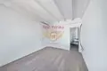 Квартира 3 комнаты 119 м² Manerba del Garda, Италия