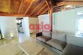 Wohnung 2 zimmer 140 m² Kavala Municipality, Griechenland