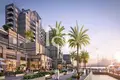 3 bedroom apartment 156 m² Sharjah, United Arab Emirates