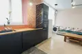 3 room apartment 72 m² Barysaw, Belarus