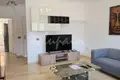 Stadthaus 3 Schlafzimmer 90 m² Arona, Spanien