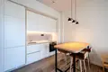 Mieszkanie 2 pokoi 63 m² Tivat, Czarnogóra