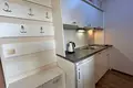 Appartement 1 chambre 33 m² Nessebar, Bulgarie