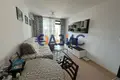 1 bedroom apartment 54 m² Sveti Vlas, Bulgaria