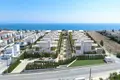 Apartamento 5 habitaciones 275 m² Pervolia, Chipre