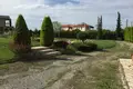 5 bedroom villa 440 m² Plagiari, Greece