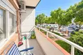 Квартира 2 спальни 75 м² Benalmadena, Испания