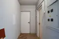 Wohnung 3 zimmer 93 m² Scomyslicki sielski Saviet, Belarus