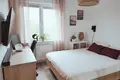 2 bedroom apartment 74 m² Warsaw, Poland