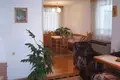 Apartamento  Smolyan, Bulgaria