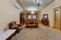 Casa grande 6 habitaciones 1 000 m² Ereván, Armenia