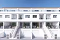 4 bedroom Villa 212 m² Rafal, Spain