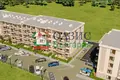 Mieszkanie 3 pokoi 95 m² Burgas, Bułgaria