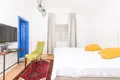 Casa 3 habitaciones 250 m² Split Dalmatia County, Croacia