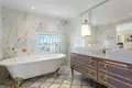 3-Schlafzimmer-Villa 138 m² Cannes, Frankreich