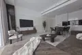 Квартира 2 комнаты 64 м² в Дубае, ОАЭ