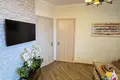 Квартира 3 комнаты 50 м² Батуми, Грузия