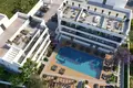 Wohnung 2 Schlafzimmer 76 m² Kapparis, Zypern