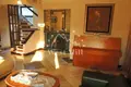 Haus 5 zimmer 216 m² Bar, Montenegro