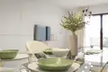 Apartamento 2 habitaciones 73 m² Orihuela, Španjolska