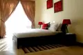 Apartamento 2 habitaciones  Acra, Ghana