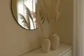 Appartement 2 chambres 69 m² Estepona, Espagne