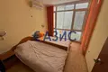 2 bedroom apartment 85 m² Nesebar, Bulgaria