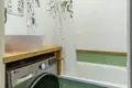 Wohnung 2 zimmer 50 m² Minsk, Belarus