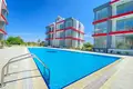 Mieszkanie 2 pokoi 75 m² Karavas, Cypr Północny