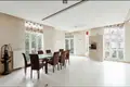 Apartamento 4 habitaciones 210 m² Odesa, Ucrania