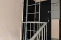 Квартира 2 комнаты 43 м² Минск, Беларусь