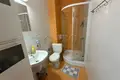 Квартира 2 комнаты 66 м² Святой Влас, Болгария