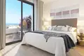 Wohnung 4 Schlafzimmer 166 m² Dos Hermanas, Spanien