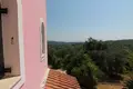 Hotel 580 m² Gardelades, Grecja