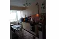 5 bedroom house 150 m² Nesebar, Bulgaria