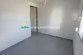 Дом 6 спален 210 м² Dindinovici, Черногория