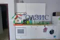 Mieszkanie 2 pokoi 75 m² Nesebyr, Bułgaria