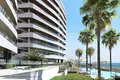 Appartement 2 chambres 51 m² Carthagène, Espagne