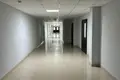 Pomieszczenie biurowe 307 m² w Mińsk, Białoruś