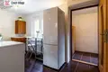 Квартира 76 м² Radim, Чехия