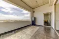 Pomieszczenie biurowe 159 m² w Limassol, Cypr
