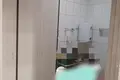 Магазин 3 комнаты 57 м² в Лиде, Беларусь