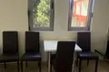 Appartement 1 chambre 47 m² Ulcinj, Monténégro