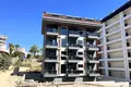 Wohnung 2 zimmer 47 m² Akarca Koyu, Türkei