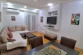Wohnung 1 zimmer 74 m² in Podgorica, Montenegro
