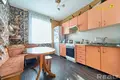 4 room apartment 82 m² in Minsk, Belarus