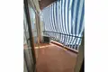 Apartment  Kosharitsa, Bulgaria