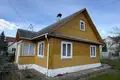House 83 m² Lida, Belarus