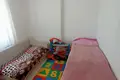 Wohnung 4 zimmer 120 m² Mezitli, Türkei
