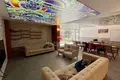 Wohnung 1 zimmer 110 m² Mahmutlar, Türkei